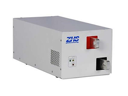 ZHS-M 風(fēng)冷系列高精度高頻開關(guān)電源